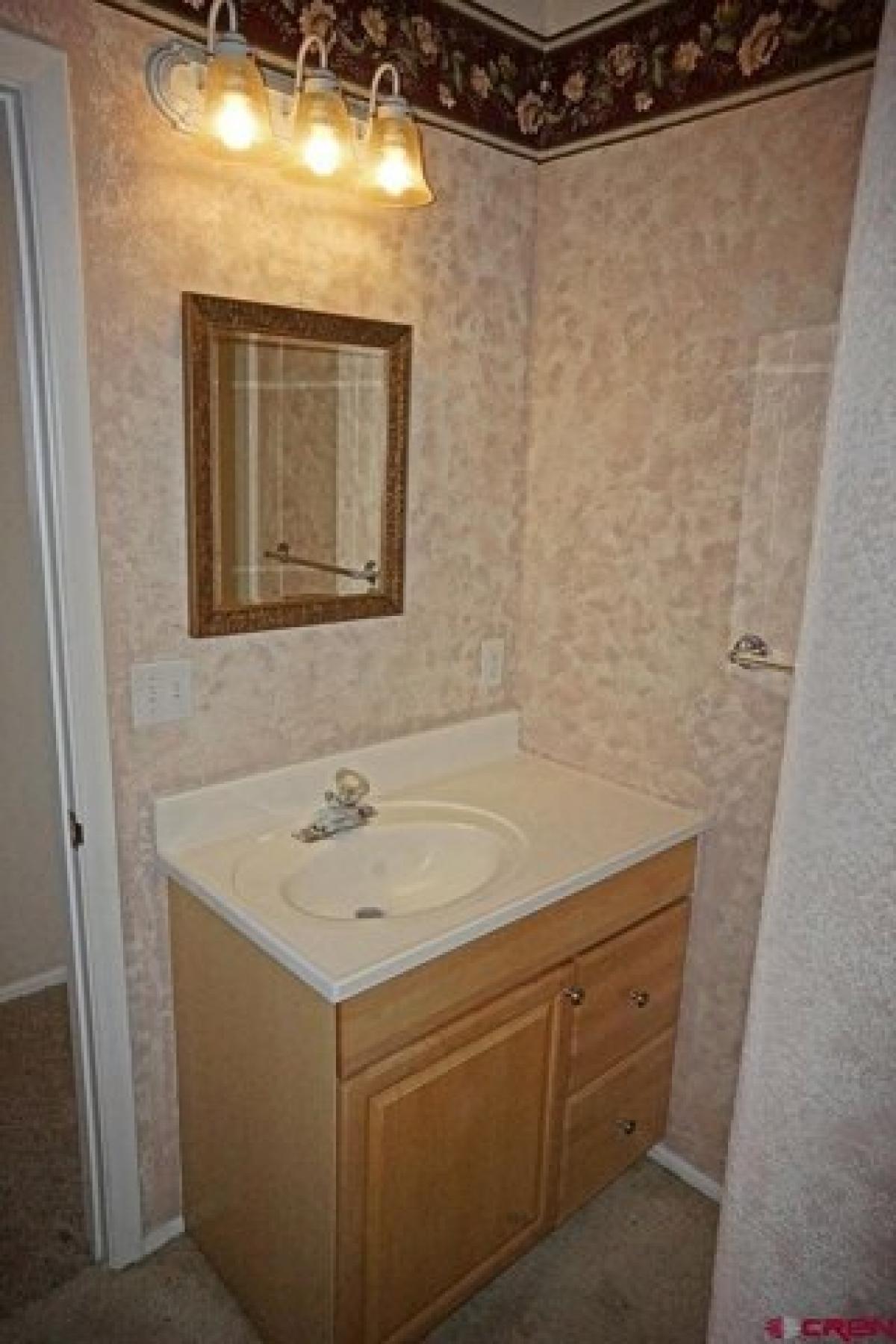 Picture of Home For Sale in Cortez, Colorado, United States