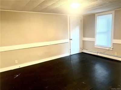 Apartment For Rent in Middletown, New York