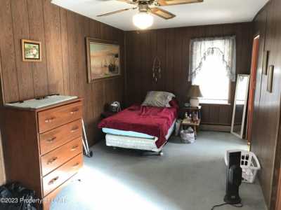 Home For Sale in Mocanaqua, Pennsylvania