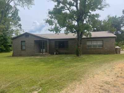 Home For Sale in Thomasville, Alabama