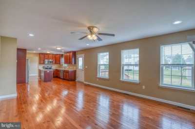 Home For Sale in Magnolia, Delaware