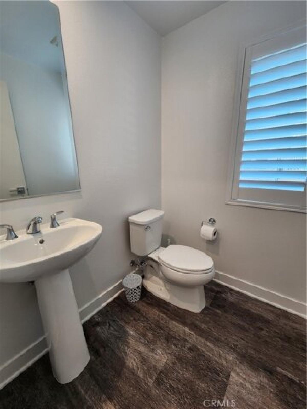 Picture of Home For Rent in Anaheim, California, United States