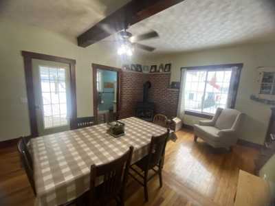 Home For Sale in North Manchester, Indiana