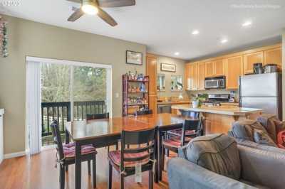 Home For Sale in Sherwood, Oregon