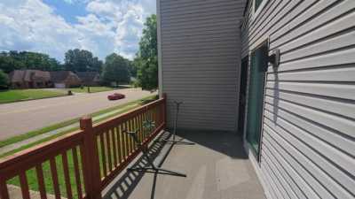 Home For Sale in Bartlett, Tennessee