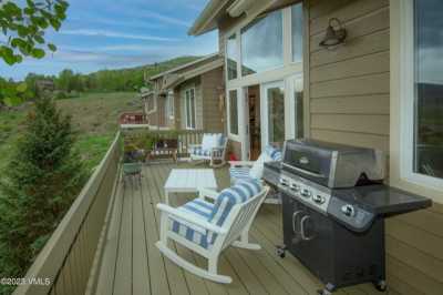 Home For Sale in Edwards, Colorado