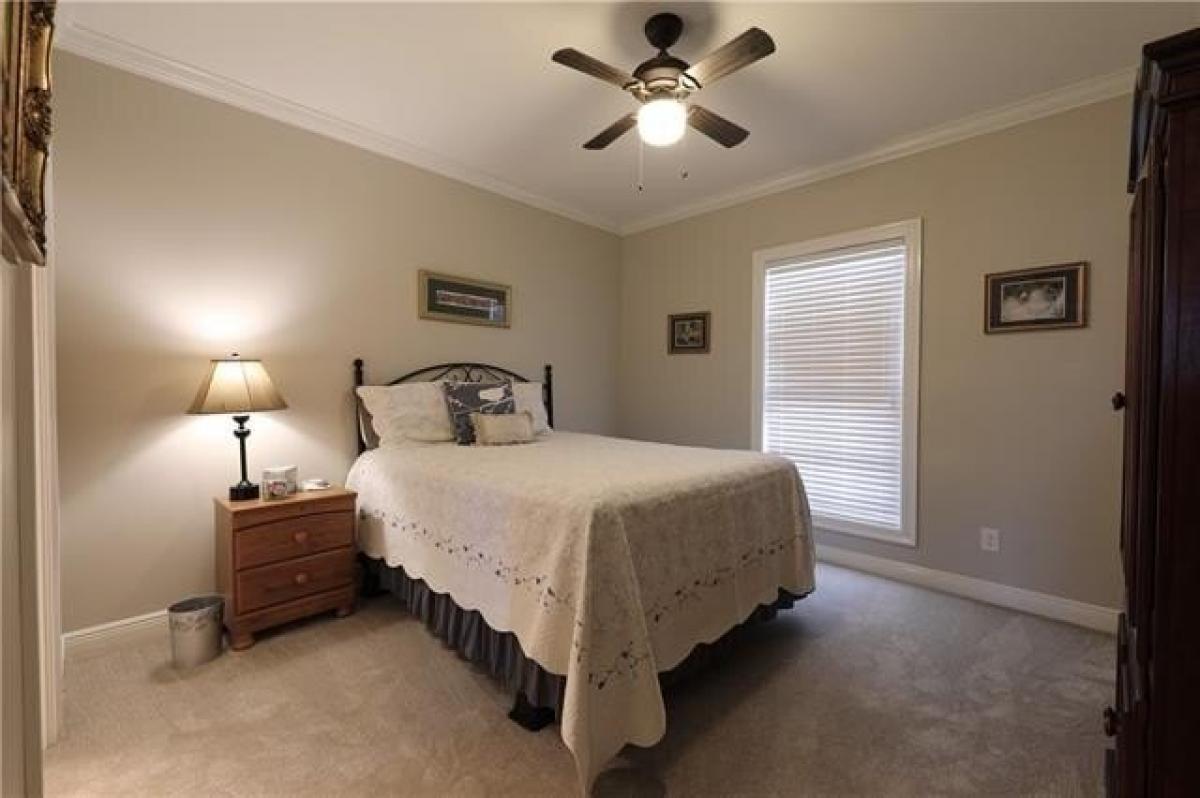 Picture of Home For Sale in Alexandria, Louisiana, United States