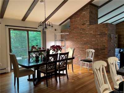 Home For Rent in Mount Kisco, New York