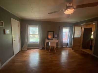 Home For Sale in Prescott, Arkansas