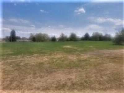 Residential Land For Sale in Hesperia, Michigan