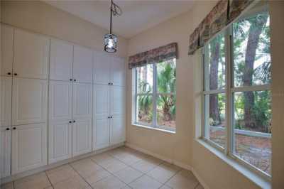Home For Rent in Venice, Florida