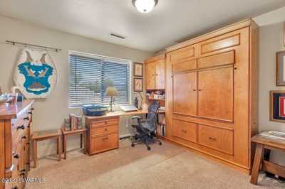 Home For Sale in Cornville, Arizona