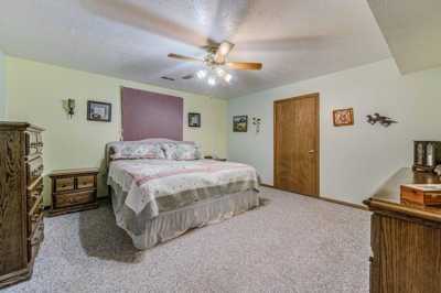 Home For Sale in Seymour, Missouri