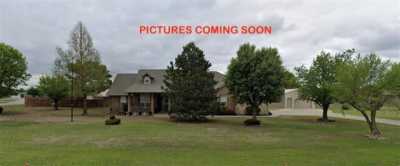 Home For Sale in Tuttle, Oklahoma