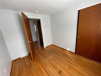 Apartment For Rent in East Rochester, New York