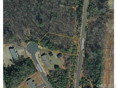 Residential Land For Sale in Vale, North Carolina
