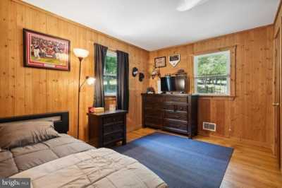 Home For Sale in Haymarket, Virginia