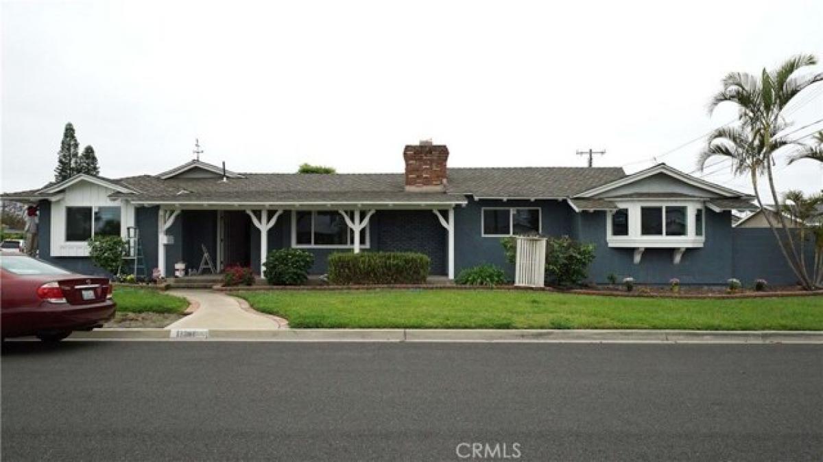 Picture of Home For Sale in Garden Grove, California, United States