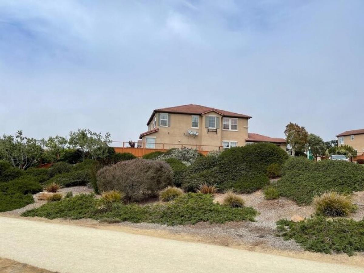 Picture of Home For Sale in Seaside, California, United States