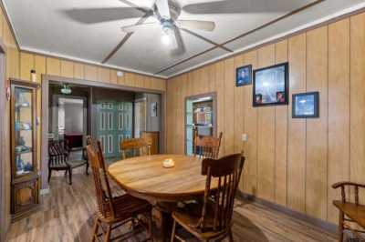 Home For Sale in Hawkins, Texas