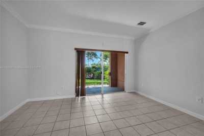 Home For Rent in Miami Gardens, Florida