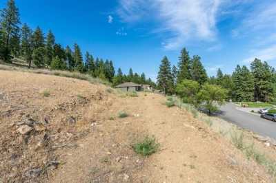 Residential Land For Sale in Otis Orchards, Washington