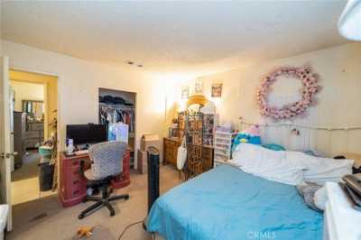 Home For Sale in Cathedral City, California