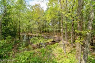 Home For Sale in Westerlo, New York