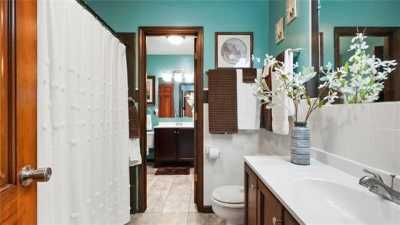 Home For Sale in Excelsior Springs, Missouri