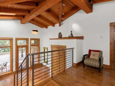 Home For Sale in Placerville, Colorado