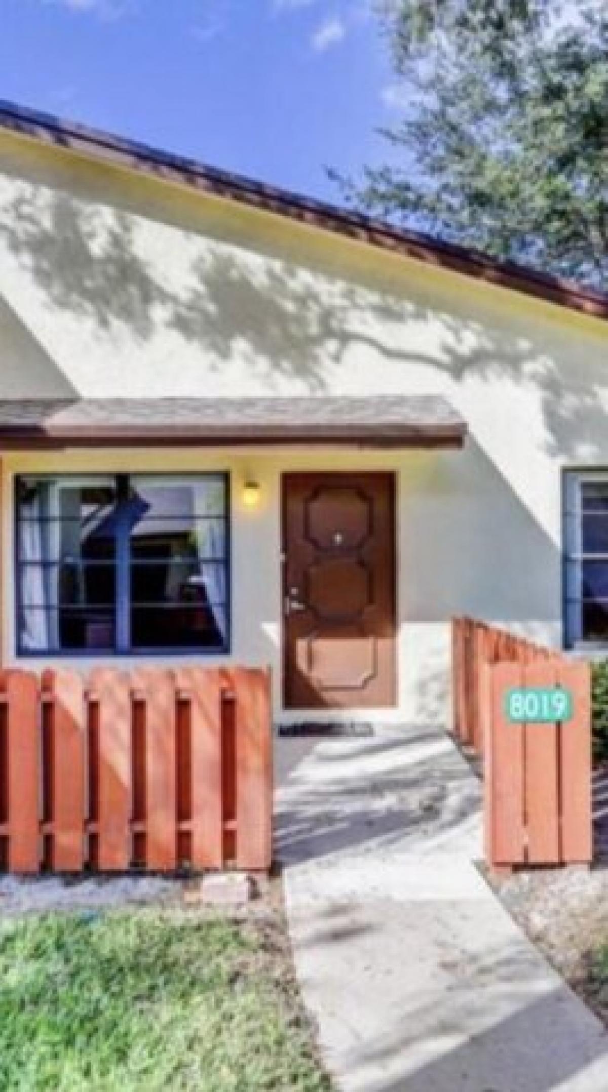 Picture of Home For Rent in Hobe Sound, Florida, United States