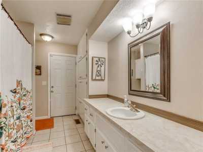 Home For Sale in Piedmont, Oklahoma