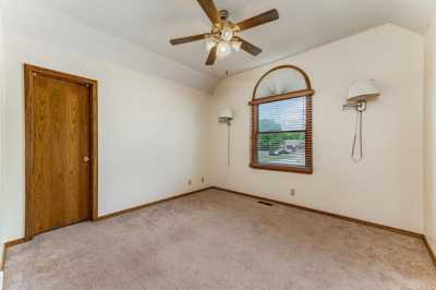 Home For Sale in Valley Center, Kansas