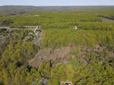 Residential Land For Sale in Vanderbilt, Michigan