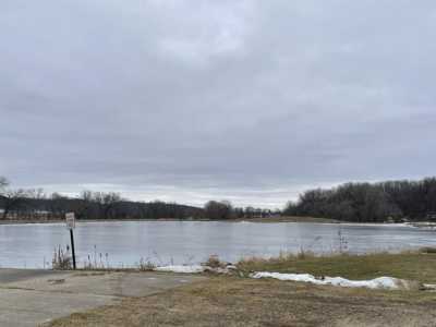 Residential Land For Sale in Mazomanie, Wisconsin