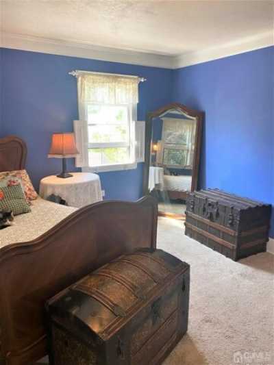Home For Sale in Belvidere, New Jersey