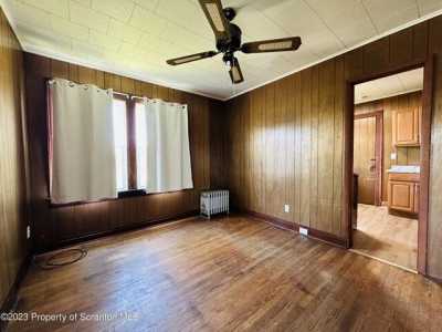 Home For Sale in Scranton, Pennsylvania