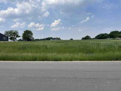 Residential Land For Sale in Cottage Grove, Wisconsin