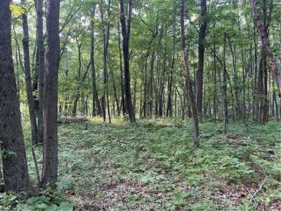 Residential Land For Sale in Sparta, Wisconsin