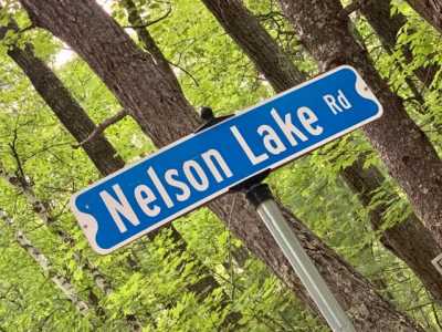 Residential Land For Sale in Eagle River, Wisconsin