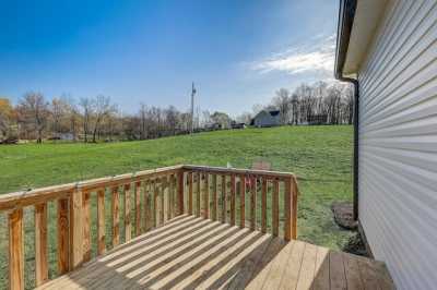 Home For Sale in Dickson, Tennessee