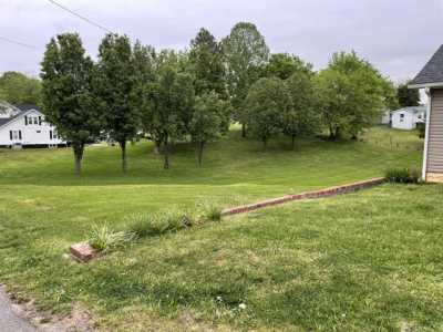 Residential Land For Sale in Dickson, Tennessee