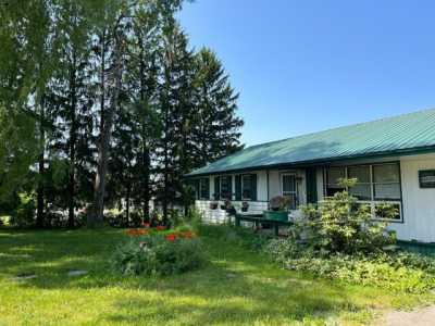 Home For Sale in Groton, New York