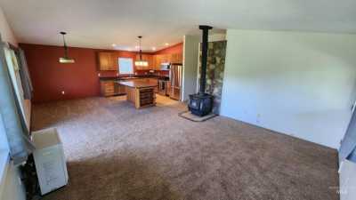 Home For Sale in Kamiah, Idaho