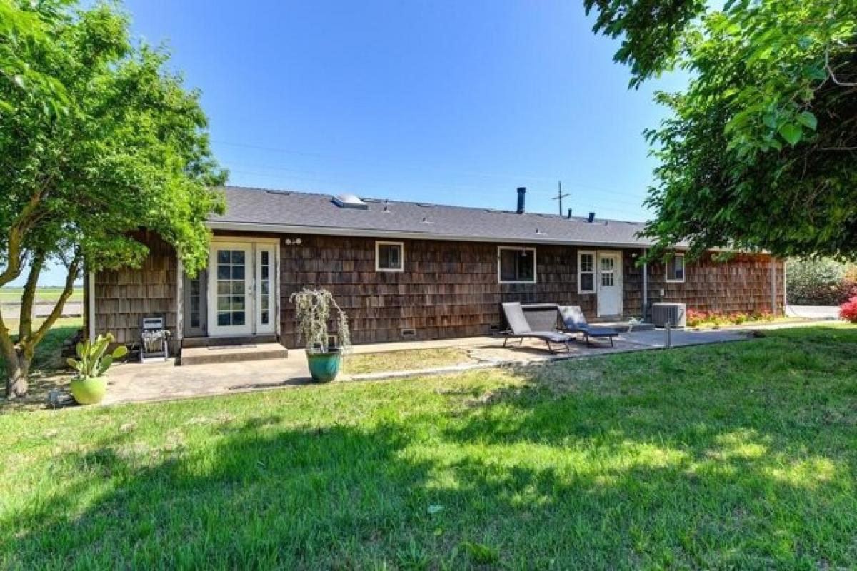 Picture of Home For Sale in Rio Oso, California, United States