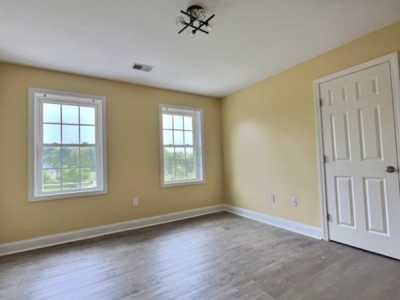Home For Sale in Lunenburg, Massachusetts