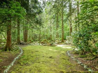 Home For Sale in North Bend, Washington