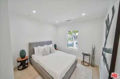 Home For Sale in Santa Monica, California