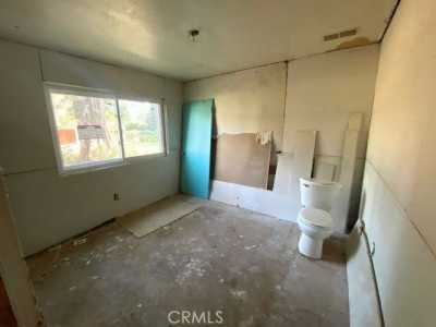 Home For Sale in Gridley, California