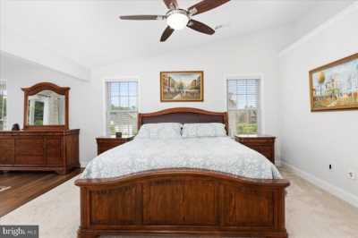 Home For Sale in Severn, Maryland